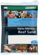 Dennerle Marinus ReefSand 2 kg / písek pro mořské nanoakvárium