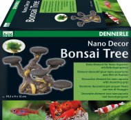 Dennerle Nano Decor Bonsai Tree