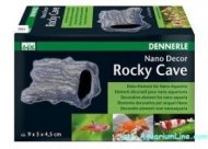 Dennerle Nano Decor Rocky Cave