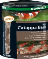 Dennerle kůra mandlovníku / Catappa Bark