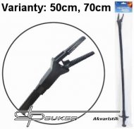 Aquatlantis szec klet 70cm