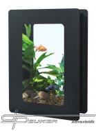 Aquatlantis NanoFashion Vision H - ern