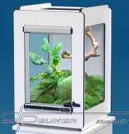 Aquatlantis Terrium Terrakit 31 bl