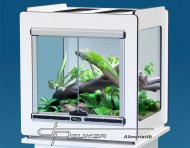 Aquatlantis Terrium Terrakit 48 bl