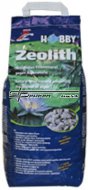 Hobby Zeolith 12l, 8-16mm / filtrační náplň do vnějších filtrů