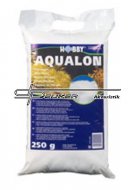 Hobby Aqualon 100g / vata do vnjch filtr