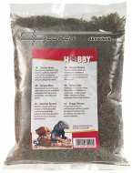 Hobby Terrano Moos - prodn mech, cca 100g