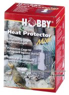 Hobby Heat Protector Mini, 12x12x18cm