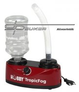 Hobby TropicFog - mlhovač