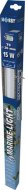 Hobby Marine Light 36W, 120cm / mosk denn zivka