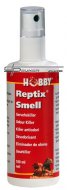 Hobby Reptix Smell - sprej proti zápachu, 100ml