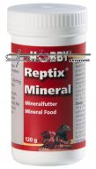 Hobby Reptix Mineral - minerální prášek, 120g