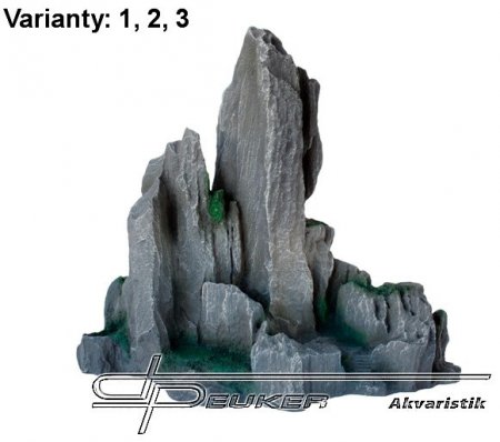 HOBBY Guilin Rock 2