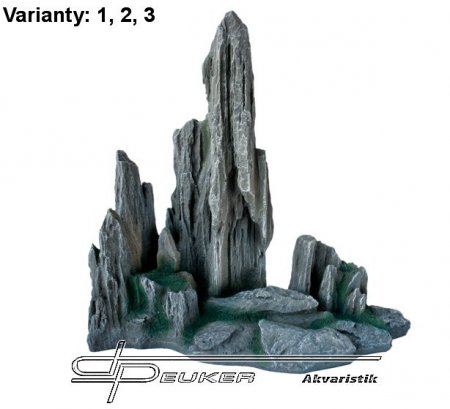 HOBBY Guilin Rock 3