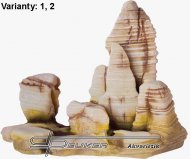 HOBBY Navajo Rock 1