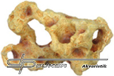 HOBBY Dutinov kmen 4