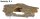 HOBBY Bark Cave L