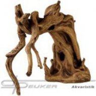 Hobby Scaper root 1, 29x14x23cm
