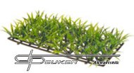 Hobby Plant Mat 2, akvarijn� rostlinn� kobere�ek um�l�