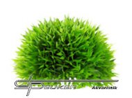 Hobby Plant Ball 18cm, asov koule uml