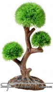 HOBBY Aqua Tree 3