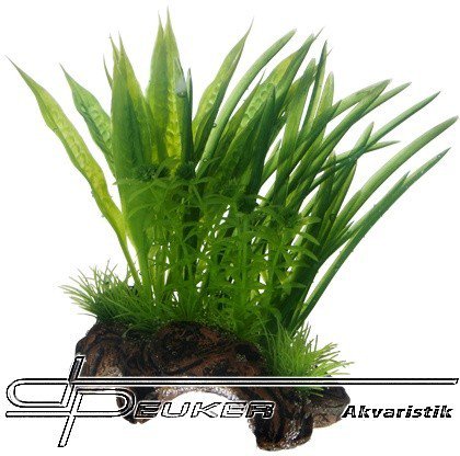 HOBBY Flora root 1, 17cm