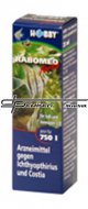 Hobby Rabomed Forte 25ml / proti krupice