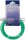 Hobby vzduchovac hadice 4/6, 3m