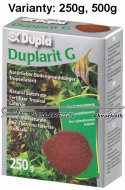 Dupla Duplarit G, 250g