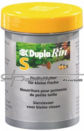 Dupla Rin S, 180 ml