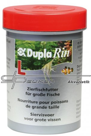 Dupla Rin L, 180 ml