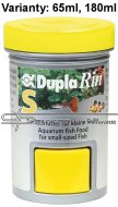 Dupla Rin S, 65ml s dvkovaem