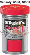 Dupla Rin Colour L, 65ml s dvkovaem