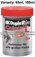 Dupla Rin Colour L, 180 ml