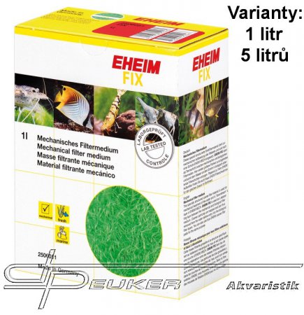 Eheim Fix 1 litr