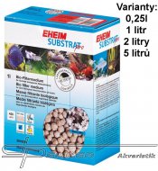 Eheim Substrat Pro 2 litry