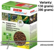 Eheim Phosphate out 390 gramů