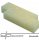Eheim n�hradn� n�pl� pro MiniUp a MiniFlat, 2ks