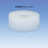 Eheim filtran rouno Aquaball, 3ks