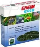 Eheim filtrační vložka s aktivním uhlím pro Ecco, 3ks