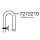 Eheim sac trubice 12/16