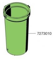 Eheim nádoba filtru (2213)