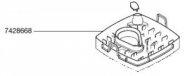 Eheim pedfiltr komplet Professionel 3e 450, 700, 600T