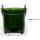 Eheim n�doba filtru Ecco 130
