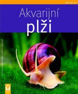 Akvarijn pli