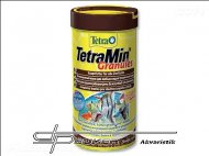 TETRA Min Granules 250ml