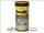 TETRA Min Granules 250ml