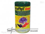 Tetra Phyll Granules 250ml