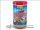 TetraPro Colour 500ml