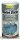 Tetra Pond Sterlet Sticks 1l